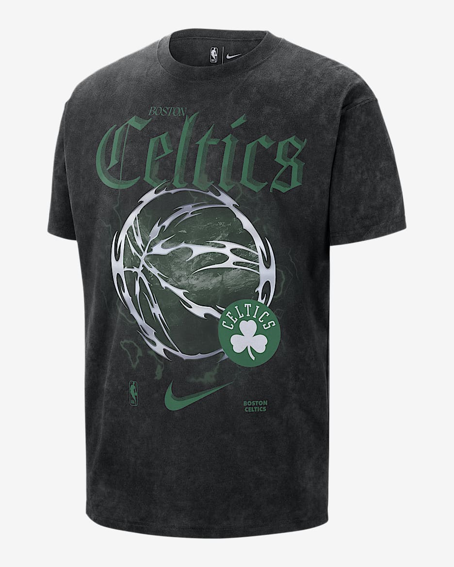 早い者勝ち！90s NBA NIKE製CELTICS TEE 早い者勝ち！90s NBA NIKE製CELTICS TEE